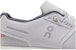 On Cloud 5 'Glacier White' - On Cloud 5 'Putih Glasier' 59-98909