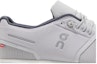 Order On Cloud 5 'Glacier White' - On Cloud 5 'Putih Glasier' 59-98909