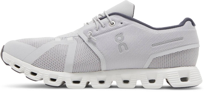 온 클라우드 5 '글레이셔 화이트' (On Klaudeu 5 'Geulleisieo Hwaiteu') 59-98909 Lookbook 온 클라우드 5 '글레이셔 화이트' (On Klaudeu 5 'Geulleisieo Hwaiteu') 59-98909