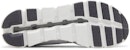 On Cloud 5 'Glacier White' - On Cloud 5 'Putih Glasier' 59-98909