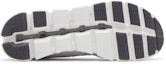 Shop On Cloud 5 'Glacier White' - On Cloud 5 'Putih Glasier' 59-98909