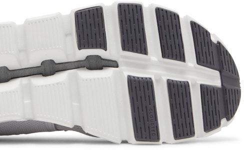 온 클라우드 5 '글레이셔 화이트' (On Klaudeu 5 'Geulleisieo Hwaiteu') 59-98909 Purchase 온 클라우드 5 '글레이셔 화이트' (On Klaudeu 5 'Geulleisieo Hwaiteu') 59-98909