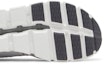Purchase On Cloud 5 'Glacier White' - On Cloud 5 'Putih Glasier' 59-98909