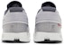 On Cloud 5 'Glacier White' - On Cloud 5 'Putih Glasier' 59-98909