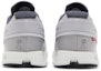 Details for On Cloud 5 'Glacier White' - On Cloud 5 'Putih Glasier' 59-98909