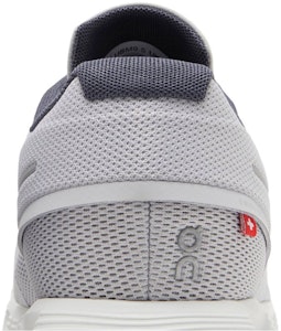 온 클라우드 5 '글레이셔 화이트' (On Klaudeu 5 'Geulleisieo Hwaiteu') 59-98909 Sizing 온 클라우드 5 '글레이셔 화이트' (On Klaudeu 5 'Geulleisieo Hwaiteu') 59-98909