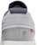 On Cloud 5 'Glacier White' - On Cloud 5 'Putih Glasier' 59-98909