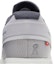 Sizing On Cloud 5 'Glacier White' - On Cloud 5 'Putih Glasier' 59-98909