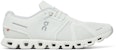 On Cloud 5 'Ice White' 59-98775