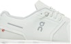 Order On Cloud 5 'Ice White' 59-98775