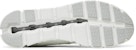 On Cloud 5 'Ice White' 59-98775