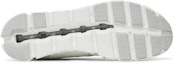 Shop On Cloud 5 'Ice White' 59-98775