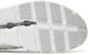 On Cloud 5 'Ice White' 59-98775