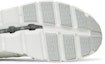Purchase On Cloud 5 'Ice White' 59-98775