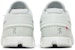 On Cloud 5 'Ice White' 59-98775