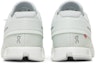 Details for On Cloud 5 'Ice White' 59-98775