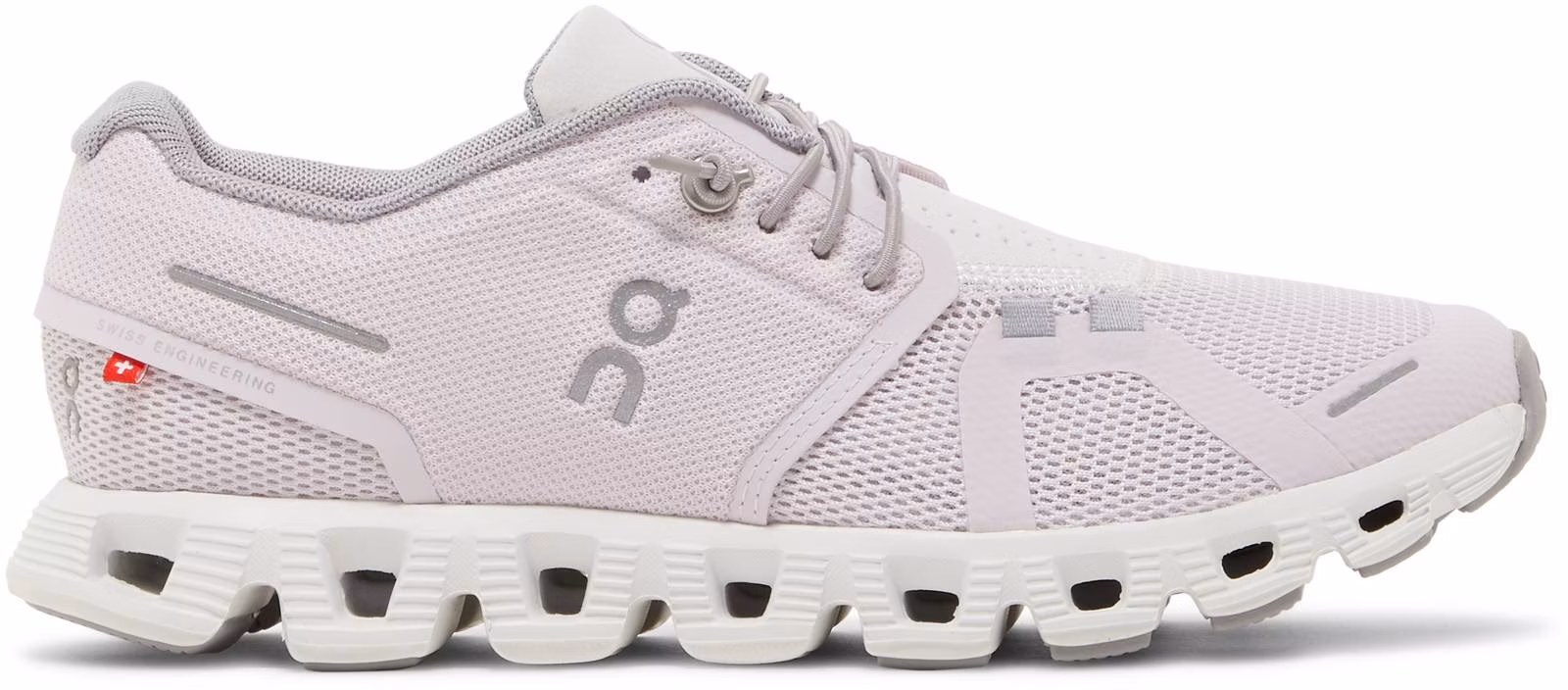 on-cloud-5-lily-frost-women