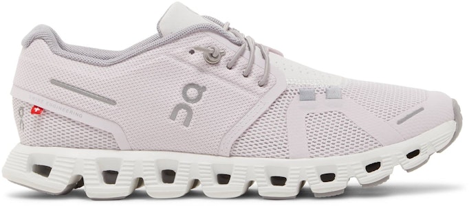 (W) On Cloud 5 'Lily Frost' Zapatillas 59-98899 Buy (W) On Cloud 5 'Lily Frost' Zapatillas 59-98899
