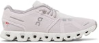 Buy (W) On Cloud 5 'Lily Frost' - Kasut Sukan Wanita Warna Putih Frost 59-98899
