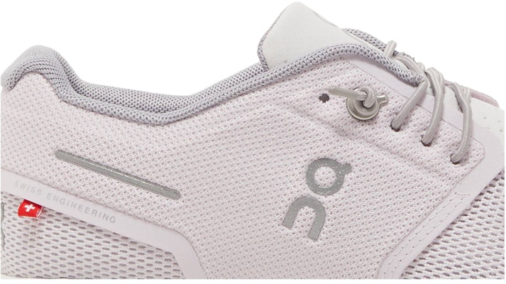 (Women) On Cloud 5 'Lily Frost' 59-98899 Order (Women) On Cloud 5 'Lily Frost' 59-98899