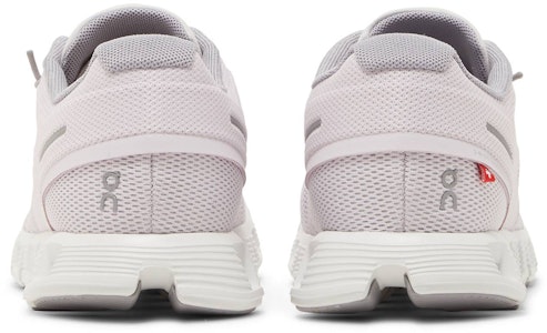 (W) On Cloud 5 'Lily Frost' Zapatillas 59-98899 Details for (W) On Cloud 5 'Lily Frost' Zapatillas 59-98899