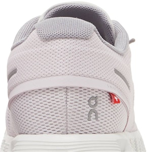 (W) On Cloud 5 'Lily Frost' Zapatillas 59-98899 Sizing (W) On Cloud 5 'Lily Frost' Zapatillas 59-98899