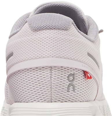 (Women) On Cloud 5 'Lily Frost' 59-98899 Sizing (Women) On Cloud 5 'Lily Frost' 59-98899