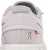(W) On Cloud 5 'Lily Frost' - Kasut Sukan Wanita Warna Putih Frost 59-98899