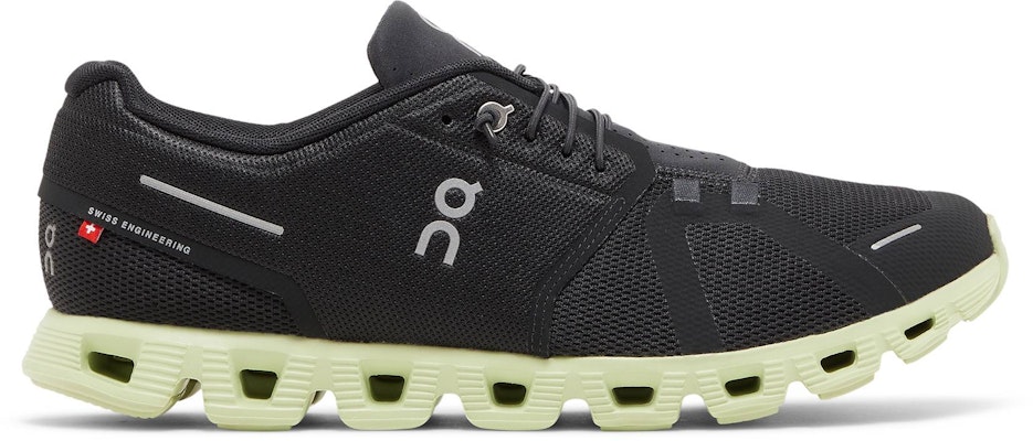 On Cloud 5 'Magnet Oasis' 59-98887 Buy On Cloud 5 'Magnet Oasis' 59-98887