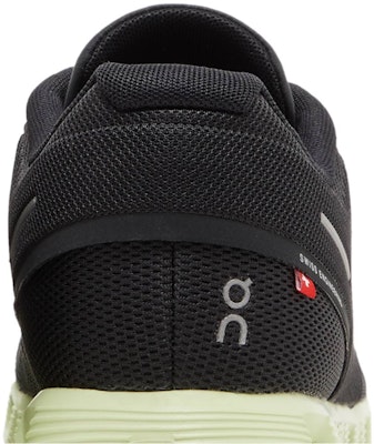 On Cloud 5 'Magnet Oasis' 59-98887 Sizing On Cloud 5 'Magnet Oasis' 59-98887