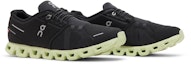 Cheap On Cloud 5 'Magnet Oasis' Lelaki Kasut Sukan 59-98887