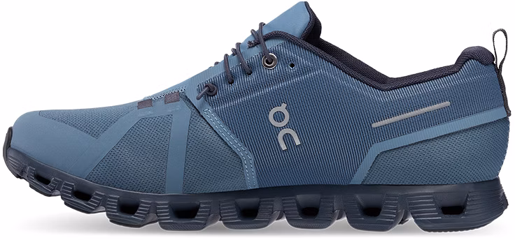 on-cloud-5-metallic-grey-navy-59-98531