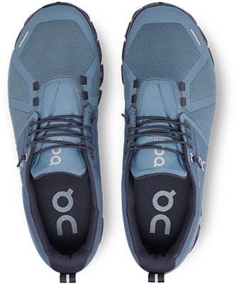 On クラウド5 メタリックグレー/ネイビー 59-98531 Shop On クラウド5 メタリックグレー/ネイビー 59-98531