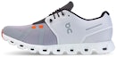 Buy On Cloud 5 'Blanco Niebla Aleación Gris' 68-98766