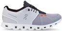 Order On Cloud 5 'Blanco Niebla Aleación Gris' 68-98766