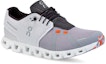 Lookbook On Cloud 5 'Blanco Niebla Aleación Gris' 68-98766