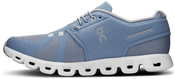 on-cloud-5-sky-blue-59-98162