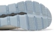 Purchase (W) On Cloud 5 'Putih Chambray' 59-98886