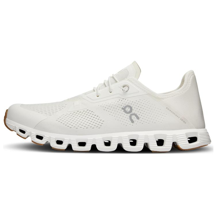 Buy On Cloud 5 Coast '天然白' 3MD10531743