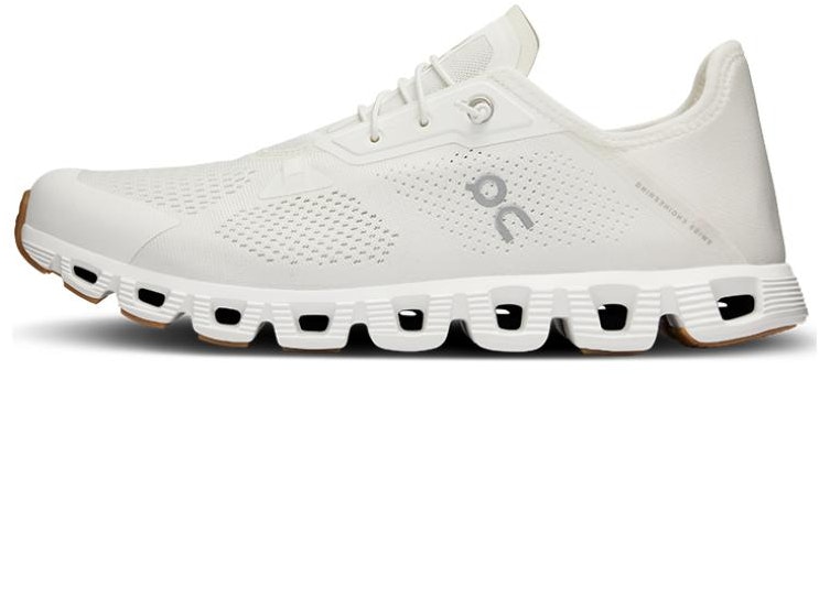 on-cloud-5-coast-undyed-white-3-md-10531743