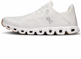 On Cloud 5 Coast 'Undyed White' 3MD10531743 On Cloud 5 Coast 'Undyed White' 3MD10531743