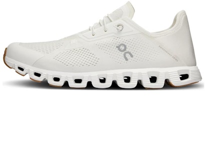 On クラウド5 コースト (自然色) 3MD10531743 Buy On クラウド5 コースト (自然色) 3MD10531743