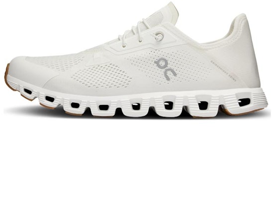 온 클라우드 5 코스트 '내추럴 화이트' (On Klaudeu 5 Koseuteu 'Naechureol Hwaiteu') 3MD10531743 Buy 온 클라우드 5 코스트 '내추럴 화이트' (On Klaudeu 5 Koseuteu 'Naechureol Hwaiteu') 3MD10531743