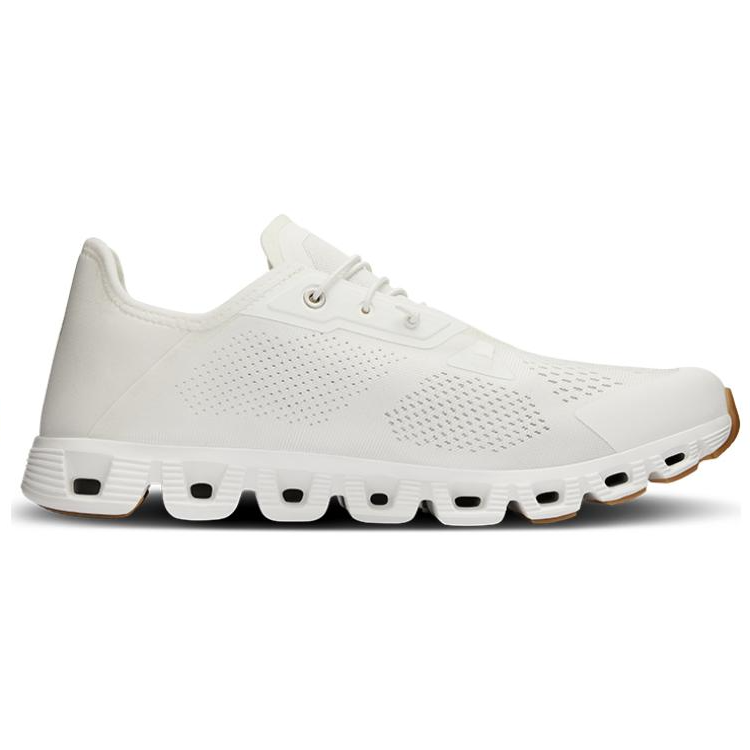 Order On Cloud 5 Coast '天然白' 3MD10531743