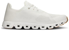 On クラウド5 コースト (自然色) 3MD10531743 Order On クラウド5 コースト (自然色) 3MD10531743