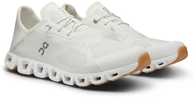 On クラウド5 コースト (自然色) 3MD10531743 Lookbook On クラウド5 コースト (自然色) 3MD10531743