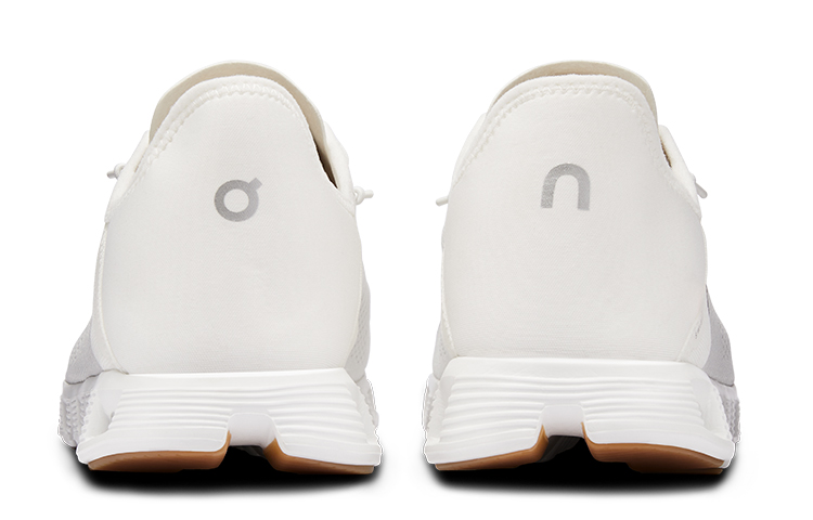 Purchase On Cloud 5 Coast '天然白' 3MD10531743