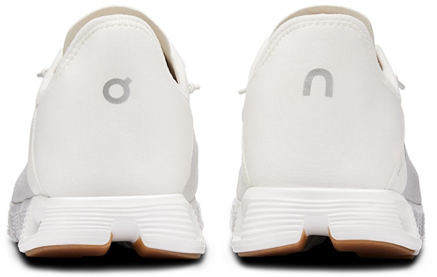 온 클라우드 5 코스트 '내추럴 화이트' (On Klaudeu 5 Koseuteu 'Naechureol Hwaiteu') 3MD10531743 Purchase 온 클라우드 5 코스트 '내추럴 화이트' (On Klaudeu 5 Koseuteu 'Naechureol Hwaiteu') 3MD10531743