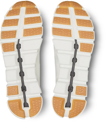 온 클라우드 5 코스트 '내추럴 화이트' (On Klaudeu 5 Koseuteu 'Naechureol Hwaiteu') 3MD10531743 Details for 온 클라우드 5 코스트 '내추럴 화이트' (On Klaudeu 5 Koseuteu 'Naechureol Hwaiteu') 3MD10531743