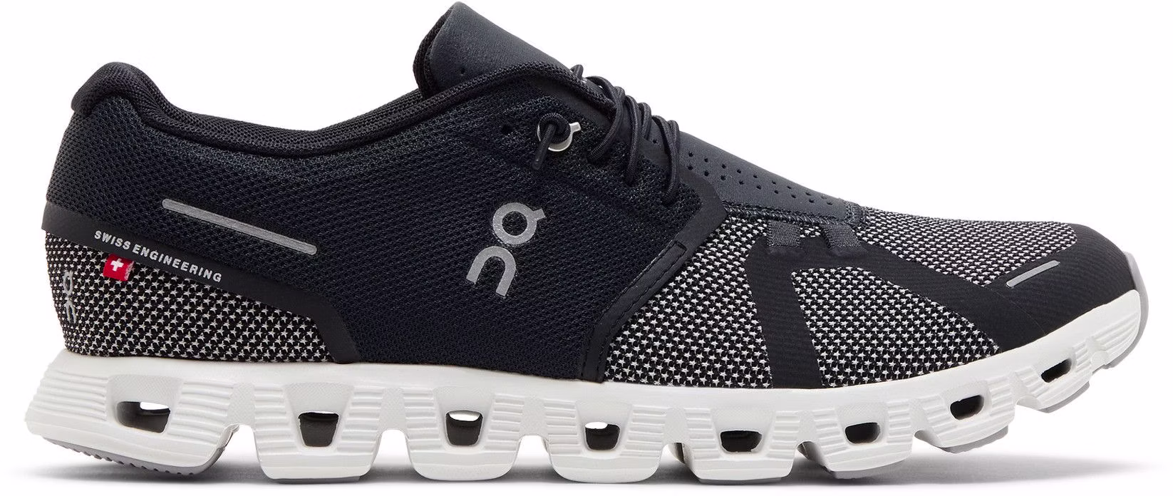 on-cloud-5-combo-black-alloy